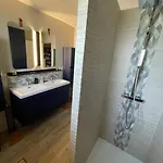 בית נופש Maison Dans Le Sud Avec Piscine Chauffee - Midoon Guest *