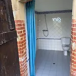 Maison Dans Le Sud Avec Piscine Chauffee - Midoon Guest *