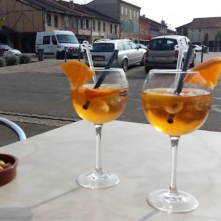 別荘 Maison Dans Le Sud Avec Piscine Chauffee - Midoon Guest