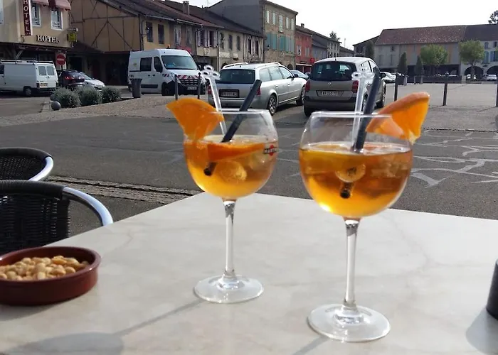 Tatil Evi Maison Dans Le Sud Avec Piscine Chauffee - Midoon Guest