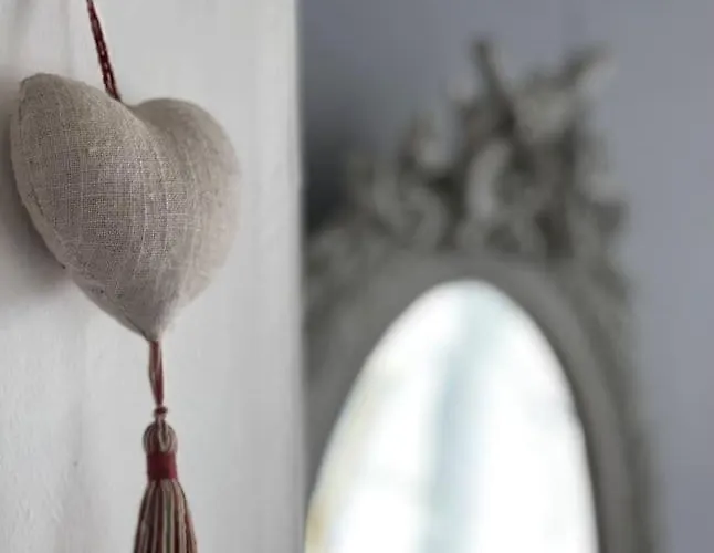 Maison Dans Le Sud Avec Piscine Chauffee - Midoon Guest